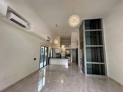 Belgravia Ace (D28), Semi-Detached #605001171